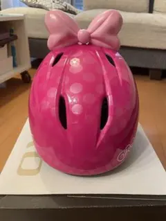 GIRO LAUNCH PLUS キッズ ヘルメット XS スキー　スノーボード