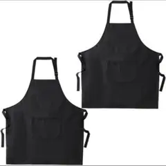 Item thumbnail for item 43edef1a-335d-4d69-a4c0-24987e1bb81a