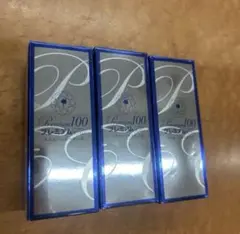 ③新品未使用◎プレミアム100エミューエッセンス1ml×30包 定価11,000 2025年最新】エミューオイル プレミアム100の人気アイテム