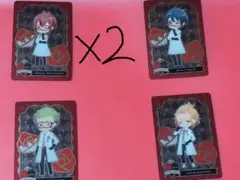 Item thumbnail for item c3945e33-6fce-48d5-8bf0-f31fa890ede3