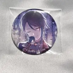 神代類 ジュンブラ 缶バッジ 2025年最新】神代類 缶バッジ ジュンブラの人気アイテム - メルカリ