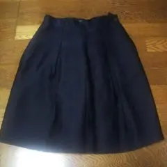 本日セール中✨CHANEL❤シャネル❤スカート