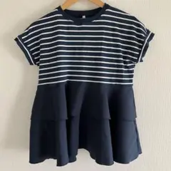 coca tシャツ