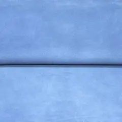 Item thumbnail for item 0b279b8f-089c-40f3-8b1f-dfddb45d3fa2