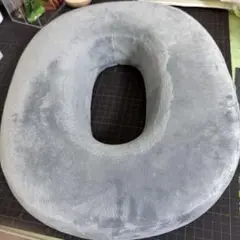 Item thumbnail for item 62389f6f-fa4d-4c97-b4b2-627cc012e5e1