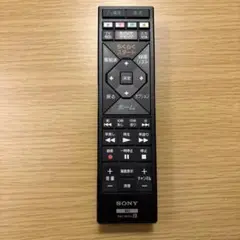 Item thumbnail for item 8b17830a-eaa2-4584-9757-de464cae11cf