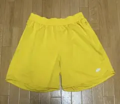 ボーラホリック　ballaholic バスパン　M