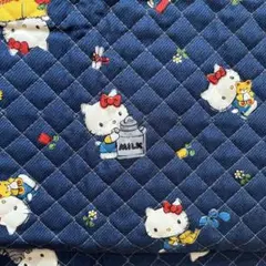 Item thumbnail for item 7e82bdc7-d7bb-4b5c-b507-7025e679ac7f