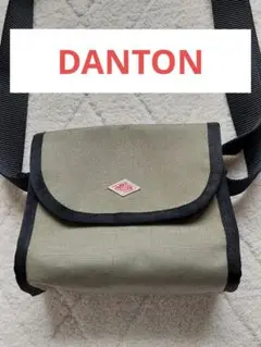 Item thumbnail for item 6d304d11-d075-49a5-b259-3ecc1bc82d2e