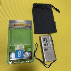 Item thumbnail for item f35741f0-83b8-414e-9078-4542dc60e1fd