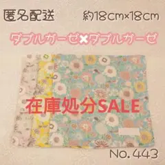 Item thumbnail for item 9f2a08bd-7b1c-4746-81d9-e72f977af6b5