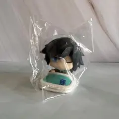 Item thumbnail for item ddc4f088-d261-4273-a26d-07efb8173ce5