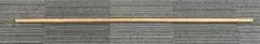 Item thumbnail for item 87aa1cfa-dc4b-4fc3-9b19-20591602a0fd