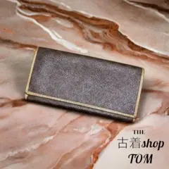 Item thumbnail for item cdb1c472-717a-4da4-9353-dfc22732d5b1