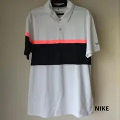 NIKE GOLF ポロシャツ