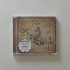 SEKAI NO OWARI セカオワ CD