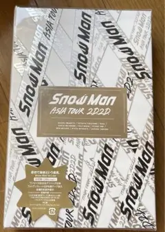 Item thumbnail for item e2d86ee5-40a7-417e-8bed-a71367757aae