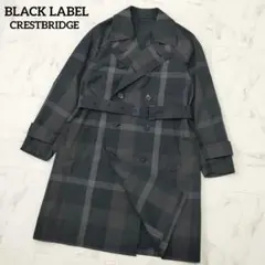 Item thumbnail for item 2e78a459-c172-4de9-9e37-8812037fdb09