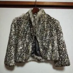 Item thumbnail for item 70a99de0-75ed-487e-8ff9-332c467f3fb3