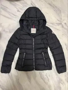 Item thumbnail for item 1548f219-4457-44cf-85cb-e3aaebce46e6