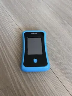 smatomo バンダイ　スマトモ