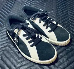 Airwalk One スニーカー 26.5cm エアウォーク 美品