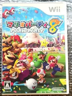 Item thumbnail for item 132e48fd-6fcb-4c83-bbe4-1417e9196f4c