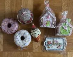 Item thumbnail for item dd87f661-12df-45ca-9b9d-540ced10b1c5