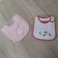 Item thumbnail for item e3fe26c0-3e50-4b4e-856c-97979a8409e9