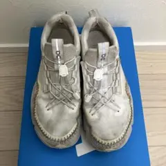 Item thumbnail for item 2aa7aff7-3411-443c-828b-c033ba0d1834