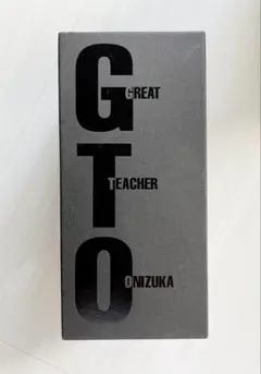 GTO DVD 全4巻+総集編