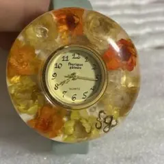 Item thumbnail for item adc2896f-263a-44f3-82f2-a80d89d252fd