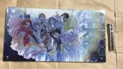 アイドリッシュセブン アクリルパネル