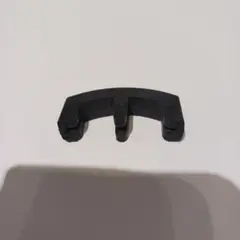 Item thumbnail for item 5c7e74ec-2bfb-4fe3-abda-f171ccb5f08d