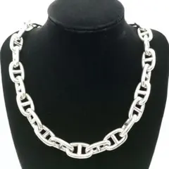 Item thumbnail for item 975cb46e-609d-4e90-83bb-a6b8ce3d919e