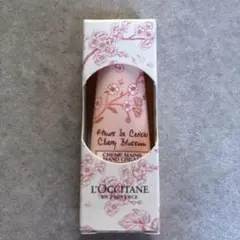 Item thumbnail for item 44c5ac8d-e8af-4fc8-9c6c-60ce12493292