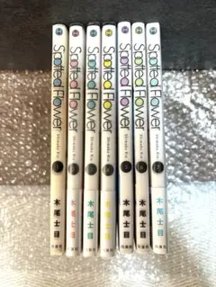 2025年最新】spotted flower 7の人気アイテム - メルカリ