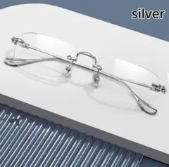 Item thumbnail for item e1835994-fd21-4e71-a27c-9cc719791663