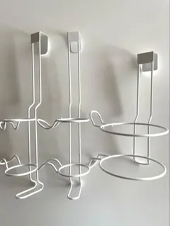 Item thumbnail for item 61a75913-62fd-4d11-8564-bf28f055a837