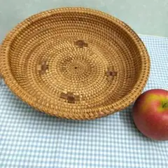 Item thumbnail for item 2cb9aad9-4122-47fe-b158-4c850fe98b58