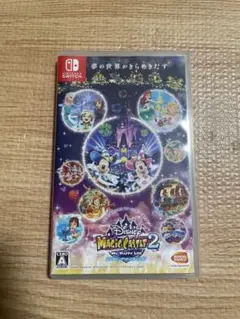 Item thumbnail for item 7ff15ea1-baf9-44cd-bbaf-a1fb2102e4a6