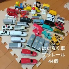 Item thumbnail for item bc57d8c6-ab4f-49bd-a98d-9743bd764277