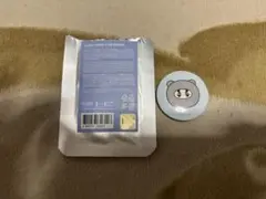 Item thumbnail for item 63c994e5-fcd4-4814-8ea7-0868982e945f