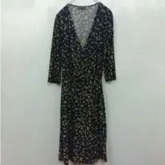 Item thumbnail for item 05030468-54c2-4b32-b9f1-88fe59eaffbc