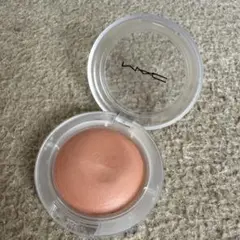 Item thumbnail for item f9165e3c-7b95-4f8e-9f6f-65a99c5922d6