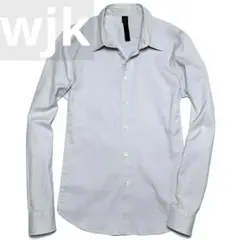 Item thumbnail for item 01dc01b1-d70b-44df-80d7-e27de7072611