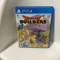 Item thumbnail for item 47777b12-7e3f-4521-b2c2-05a5cf9c1d27