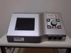 新品未使用品　インディバER100 インディバER200 RESハンドピース 2025年最新】インディバ er200の人気アイテム - メルカリ