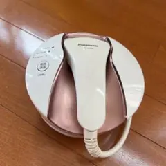 2025年最新】ES-WH70-PNの人気アイテム - メルカリ