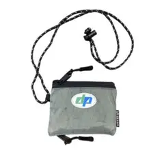 Item thumbnail for item e50d3d74-0001-4981-94ea-c8ed18fafcad